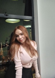 Фото проститутки Александра №3 в городе Ростов Великий