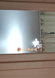 Фото проститутки Аня №5 в городе Ростов Великий