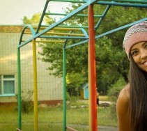 Фото проститутки Диана №7 в городе Ростов Великий