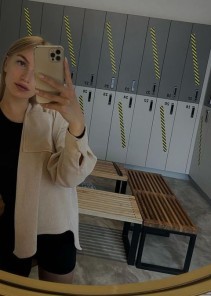 Фото проститутки Катя5+2вподарок №14 в городе Ростов Великий